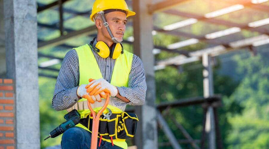 Professional residential roofers in Brookfield, GA